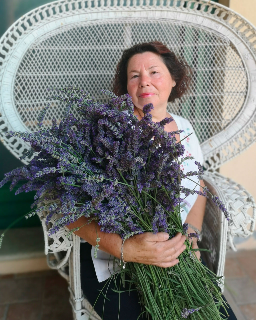 bruna-e-la-lavanda