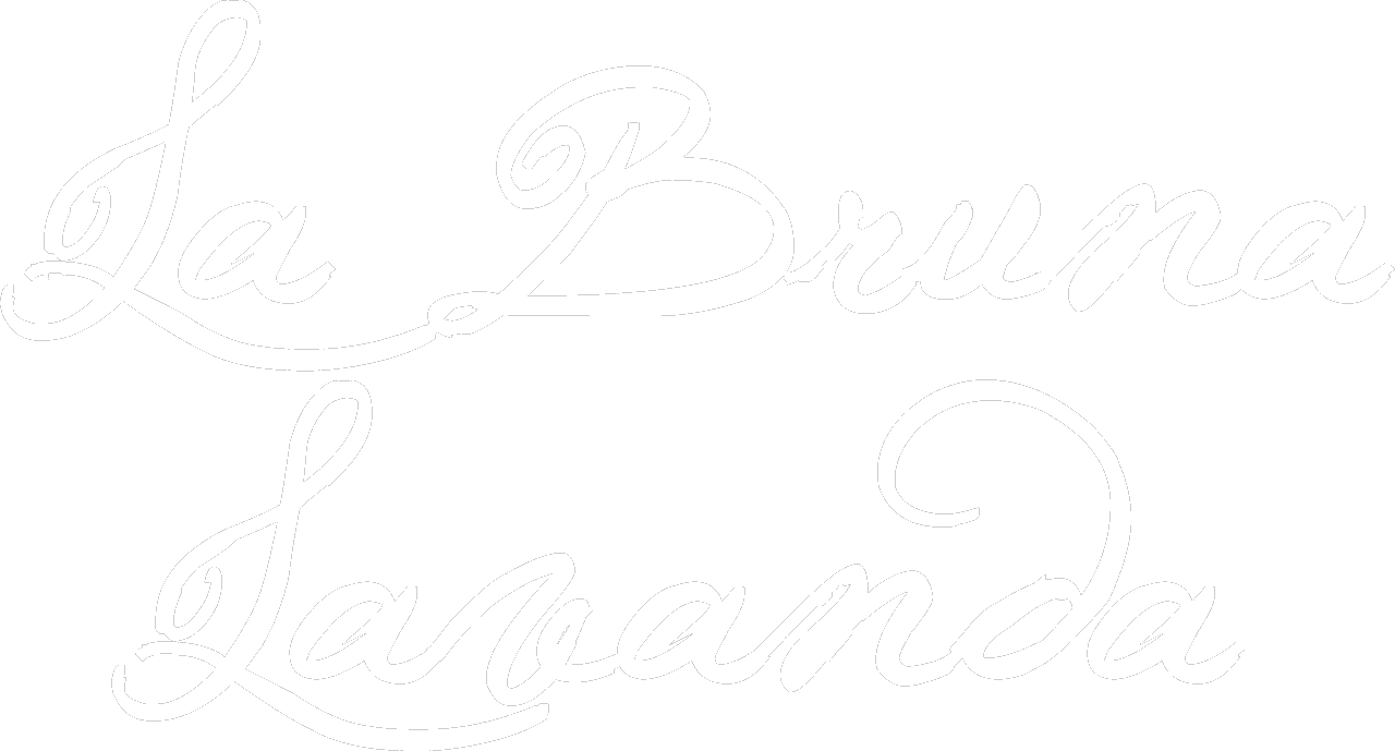 logo_bianco