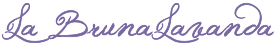 La Bruna Lavanda